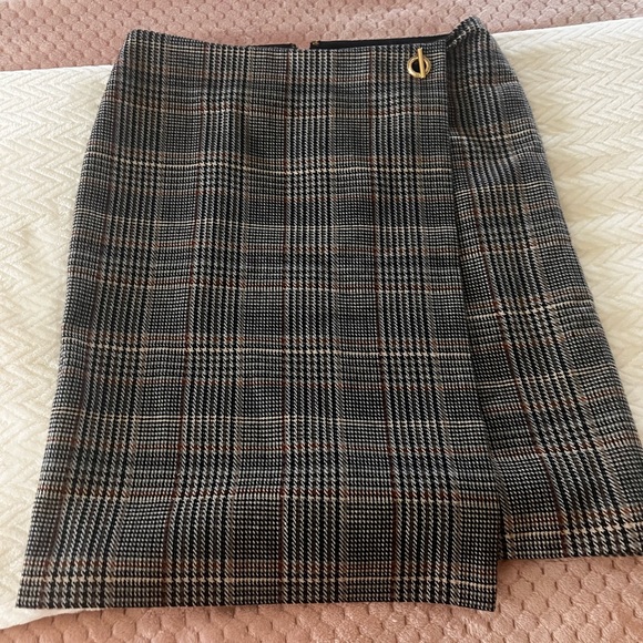 Good condition - Picture 2 of 2